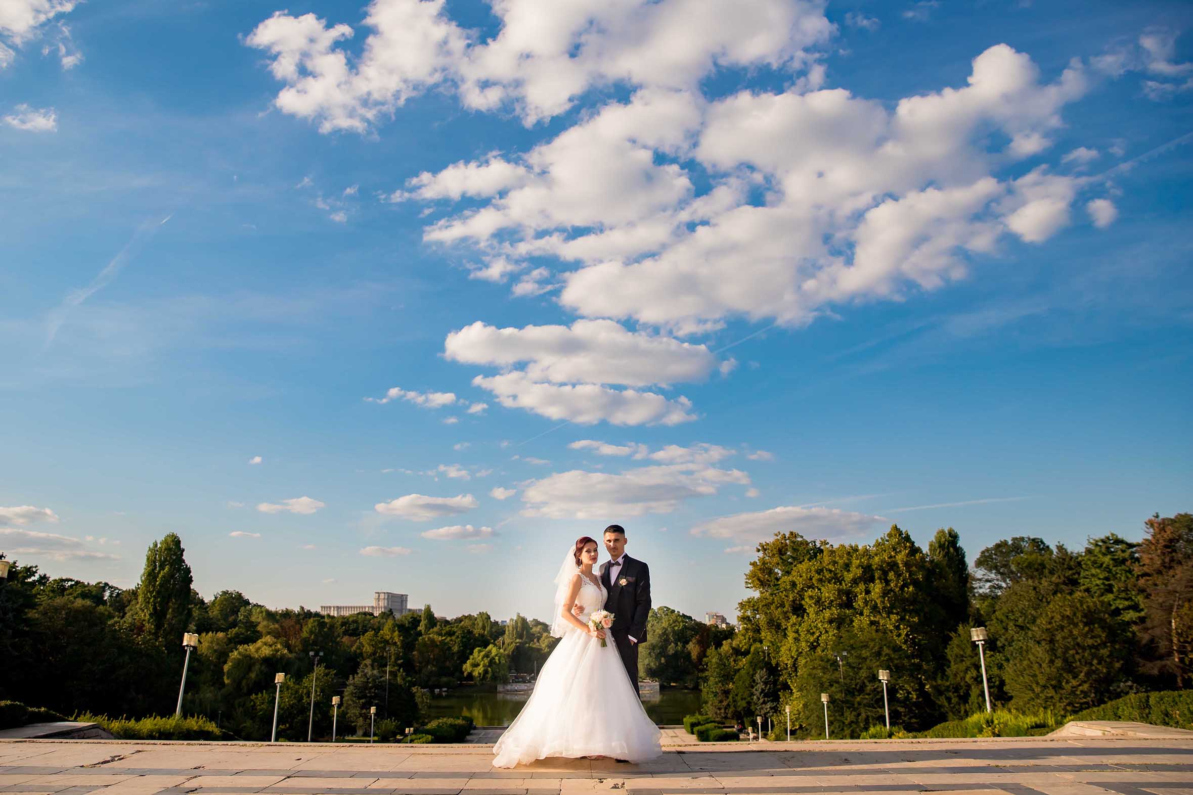 fotograf nunta, fotograf nunta Bucuresti